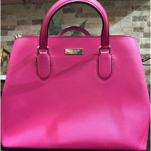 Kate Spade Bag